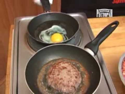   - Kulinar24TV