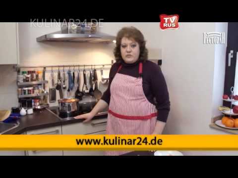    .www.kulinar24.de