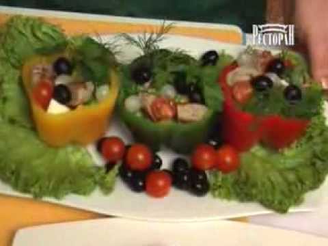   '' Kulinar24TV