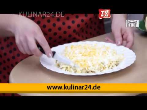   .www.kulinar24.de