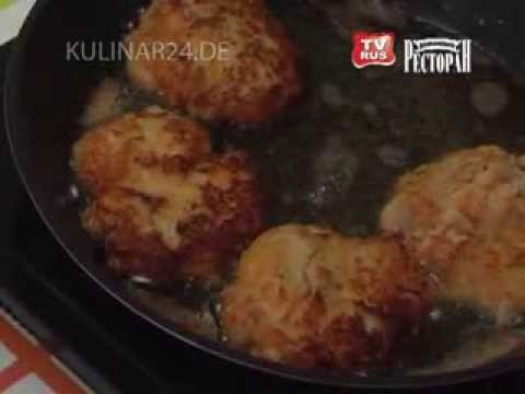   ' - ' Kulinar24TV