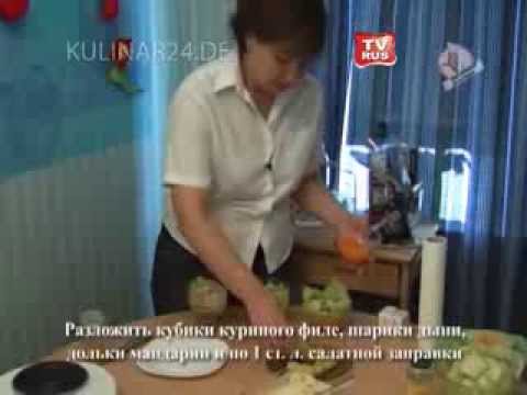-    Kulinar24TV