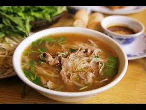 Как приготовить вкуснейший остро кислый суп, кухня Китая, мировой повар