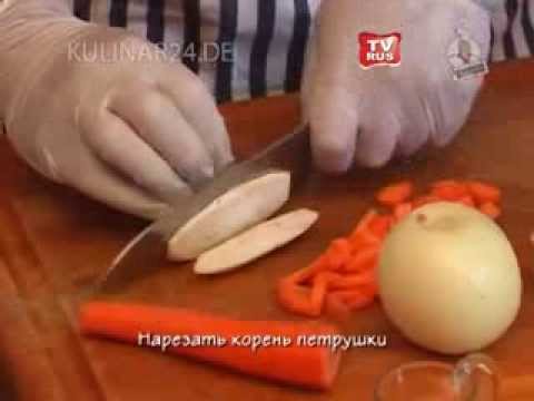  ( ) Kulinar24TV