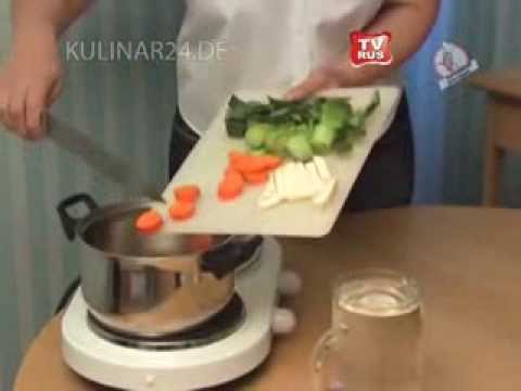  - Kulinar24TV