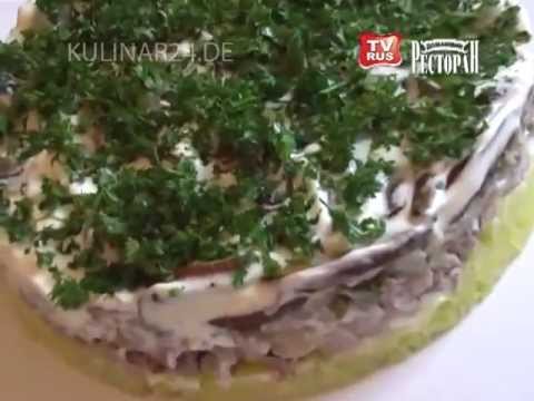  '' Kulinar24TV