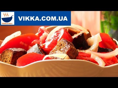        | VIKKAvideo