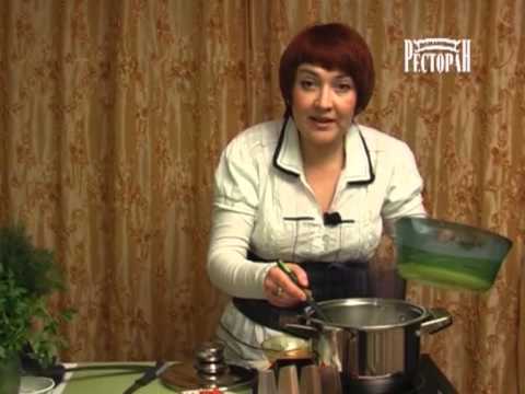 -    Kulinar24TV