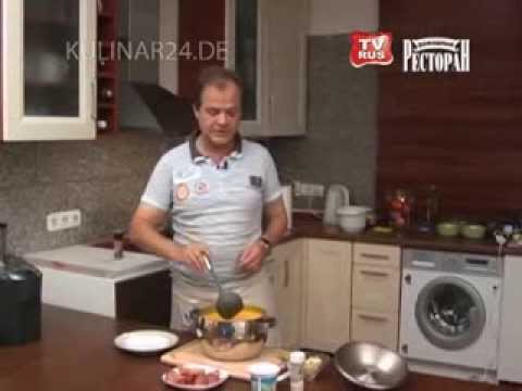  :  - - Kulinar24TV
