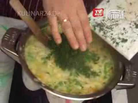  '  -   ' Kulinar24TV