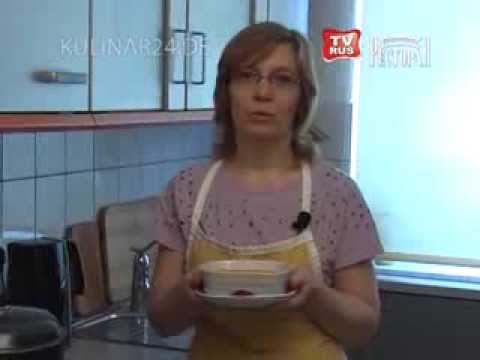  - Kulinar24TV