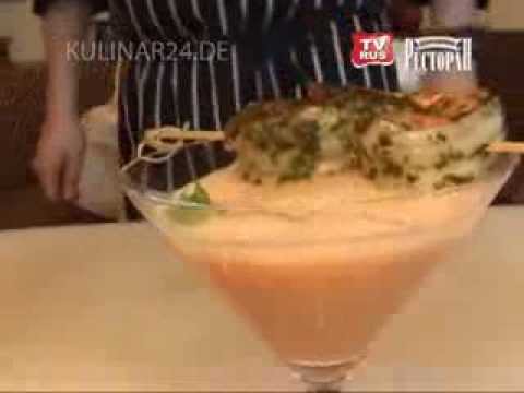       Kulinar24TV