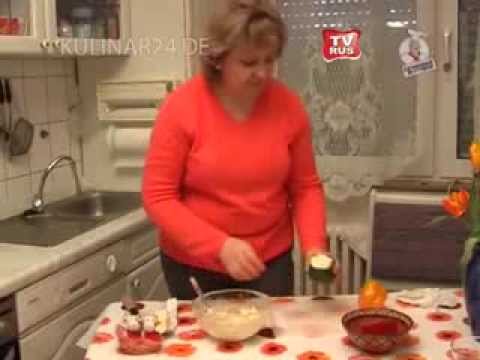   '' Kulinar24TV