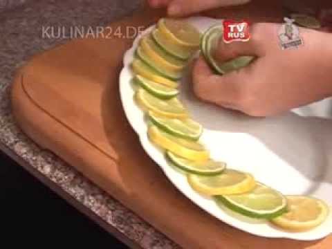  ' ' Kulinar24TV