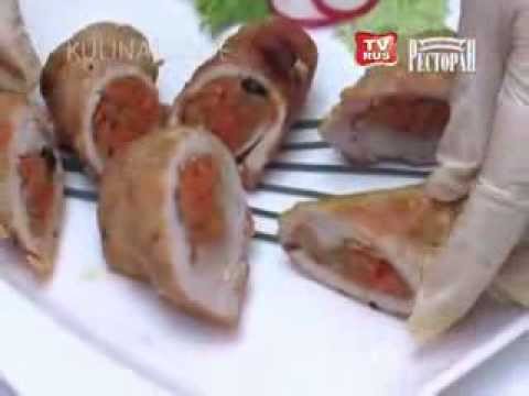  ' ' Kulinar24TV