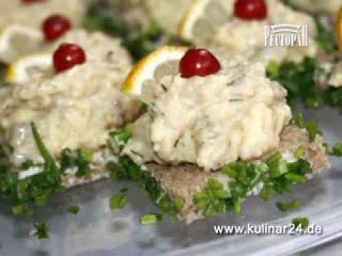  ' -' Kulinar24TV
