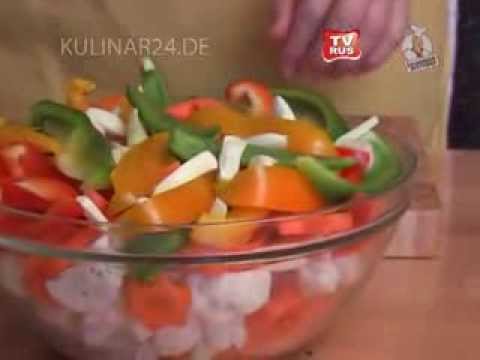  ''  Kulinar24TV