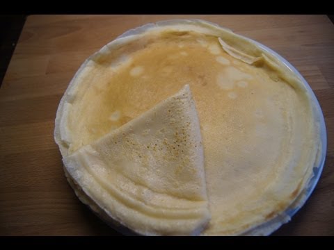 Bliny/ Blinis/ Cr?pe/ Crepes/ Блины