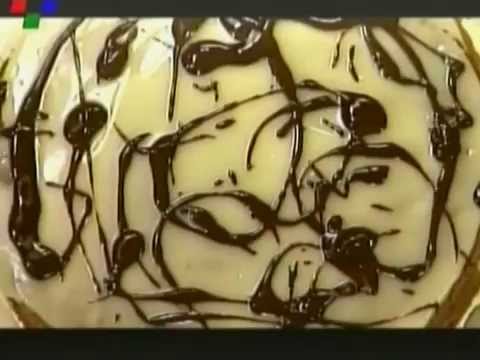 Храна & Вино Пишингер торта (десерт)