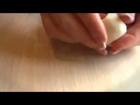 Сосиски с сыром в слоеном тесте простые рецепты рецепт