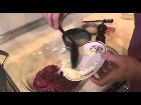 Тутырма  татарская домашняя колбаса рецепт приготовления