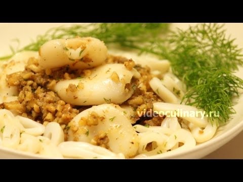   -   http://videoculinary.ru