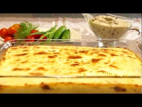      http://videoculinary.ru