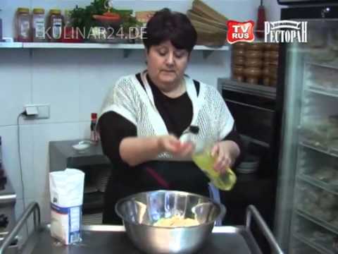     Kulinar24TV