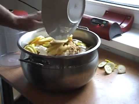 Шашлык из курицы Как приготовить шашлык из курицы