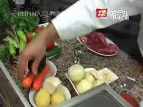 -  Kulinar24TV
