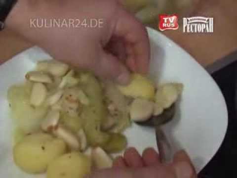    Kulinar24TV
