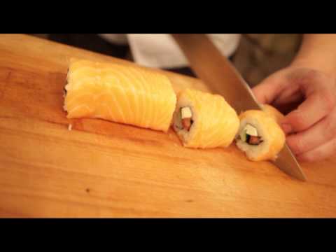 Братина приготовление суши.mp4