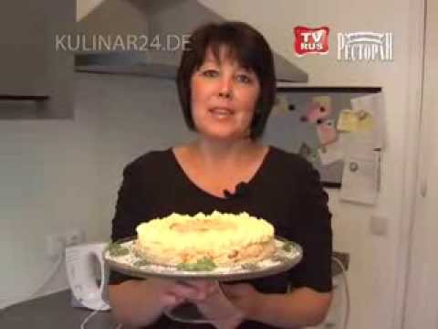  ''  Kulinar24TV