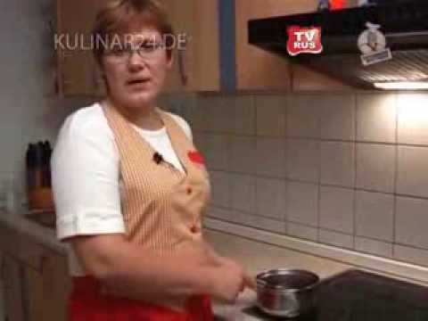   Kulinar24TV