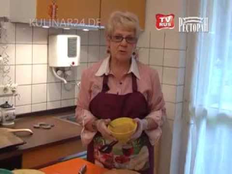  '' Kulinar24TV