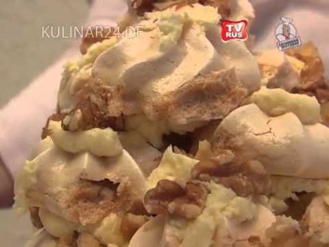   ' ' Kulinar24TV