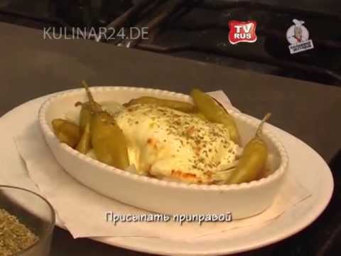   Kulinar24TV