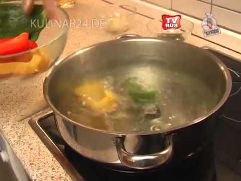     Kulinar24TV