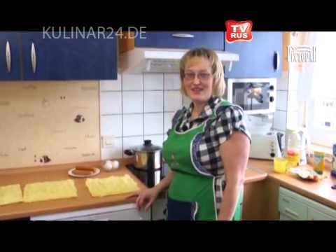  .www.kulinar24.de